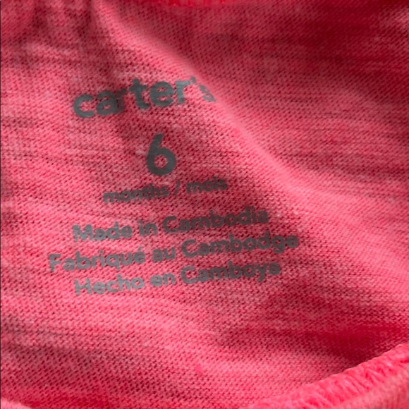 🎀Adorable girls 2 outfit bundle 🎀 - Picture 4 of 9